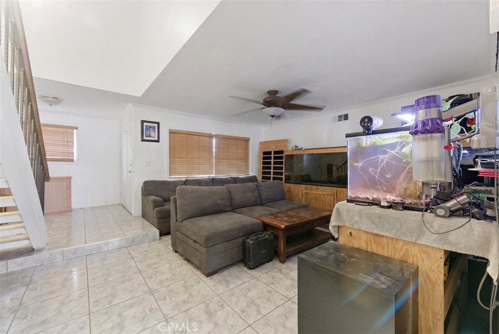 847 South Arrowhead Avenue Rialto, CA 92376 - Photo 6 of 30 Photo has been edited to remove personal items