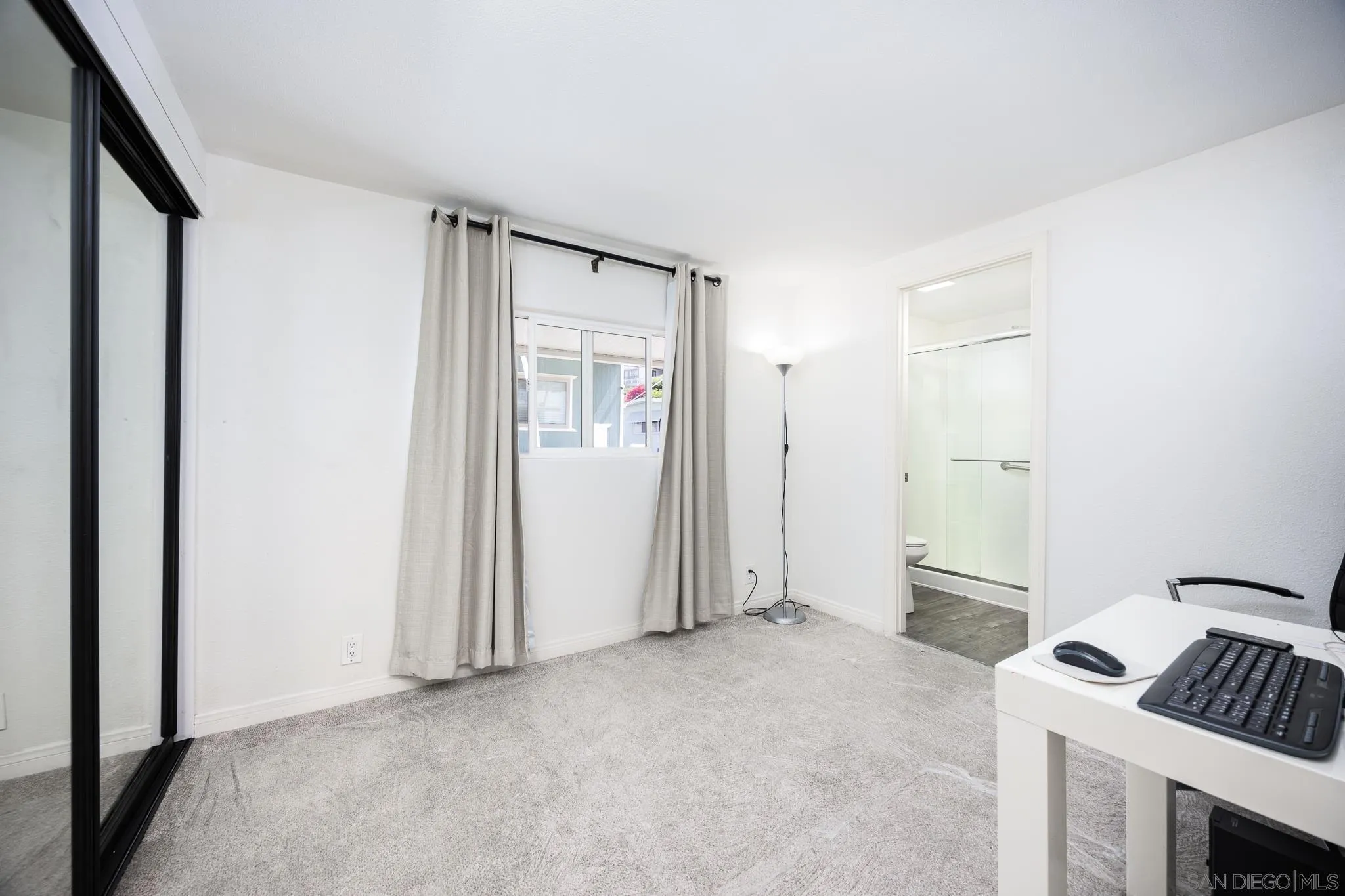 1815 Sweetwater Road, Unit SPC 121 Spring Valley, CA 91977 - Photo 16 of 44