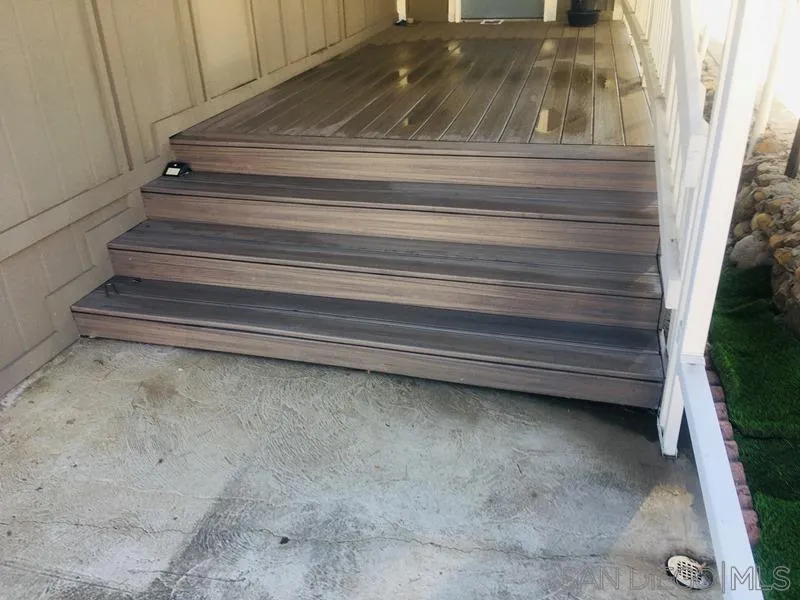 1815 Sweetwater Road, Unit SPC 121 Spring Valley, CA 91977 - Photo 41 of 44