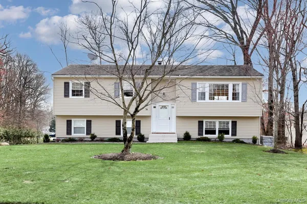 $769,000 | 74 Minute Man Circle, Orangeburg, NY 10962