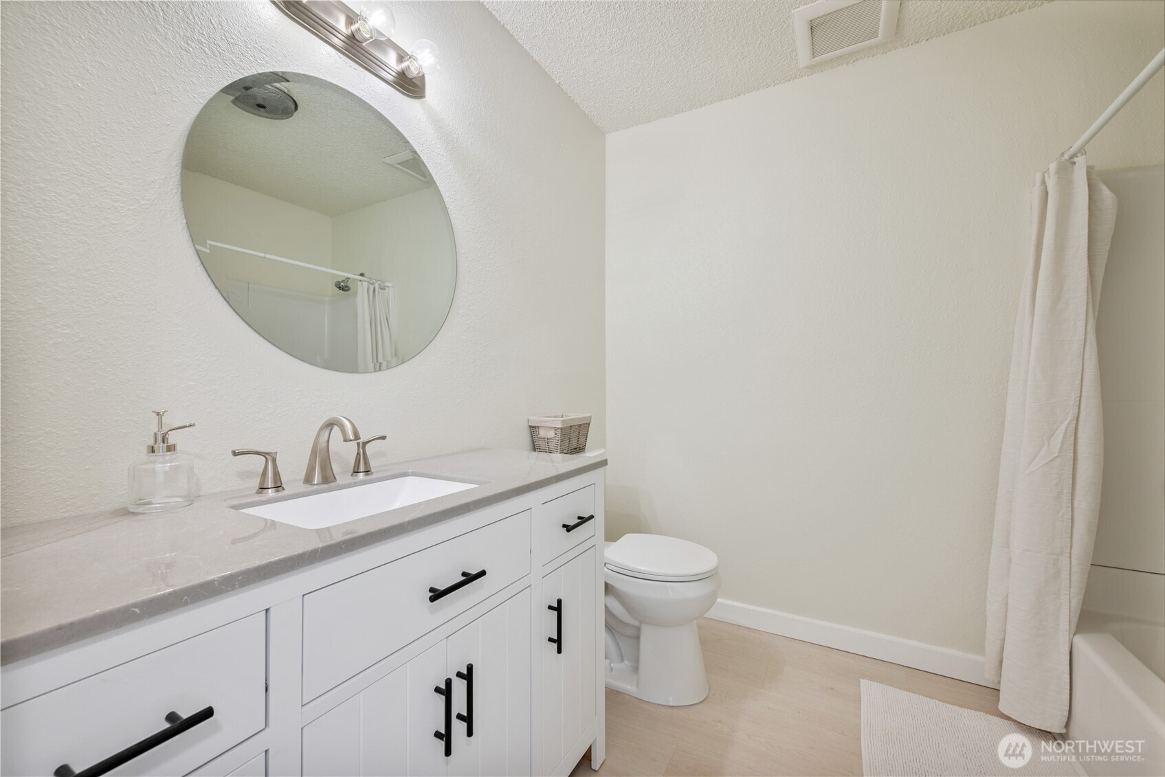 1703 33rd Avenue Longview, WA 98632 - Photo 18 of 30