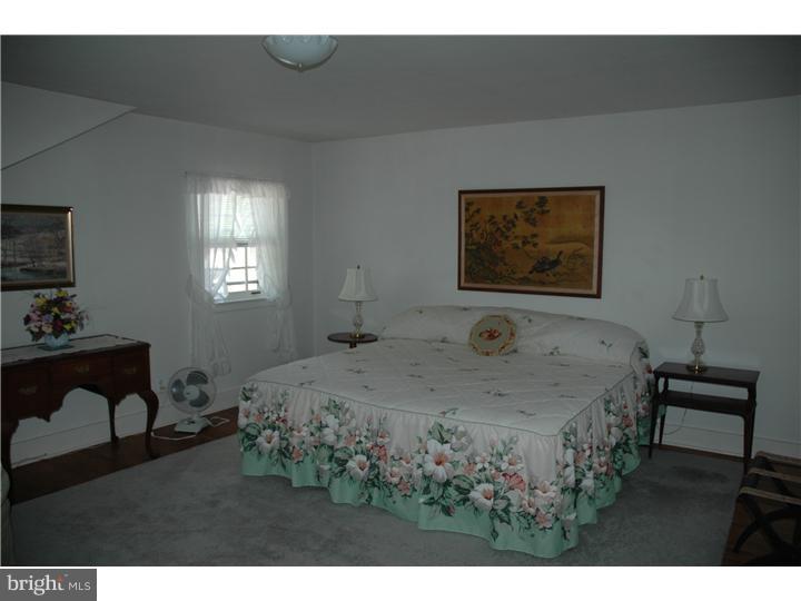 1316 Warner Road Jenkintown, PA 19046 - Photo 14 of 24 Bedroom 2
