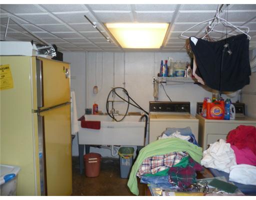 189 William Street McKees Rocks, PA 15136 - Photo 12 of 18 Storage.