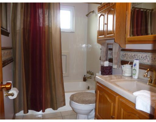 189 William Street McKees Rocks, PA 15136 - Photo 17 of 18 Other.