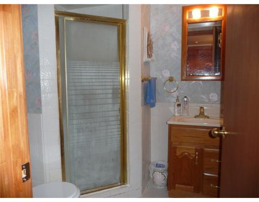 189 William Street McKees Rocks, PA 15136 - Photo 18 of 18 Other.
