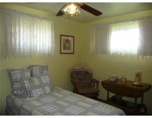 189 William Street McKees Rocks, PA 15136 - Photo 8 of 18 Bedroom.