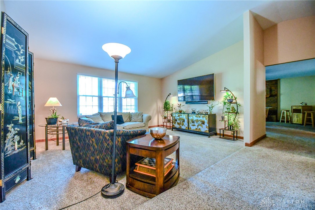 5804 Overbrooke Road Dayton, OH 45440 - Photo 12 of 51 Gallery Image 12