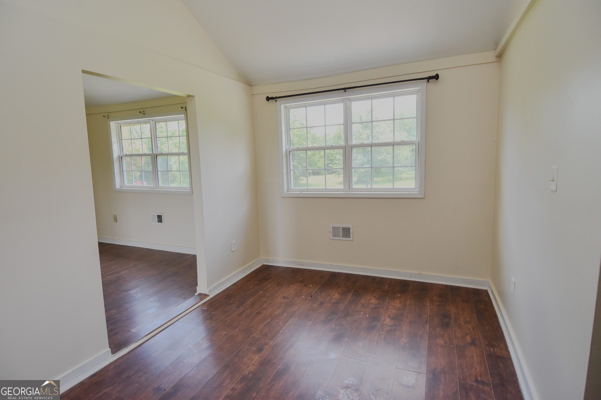 892 Thurston School Road Thomaston, GA 30286 - Photo 36 of 53
