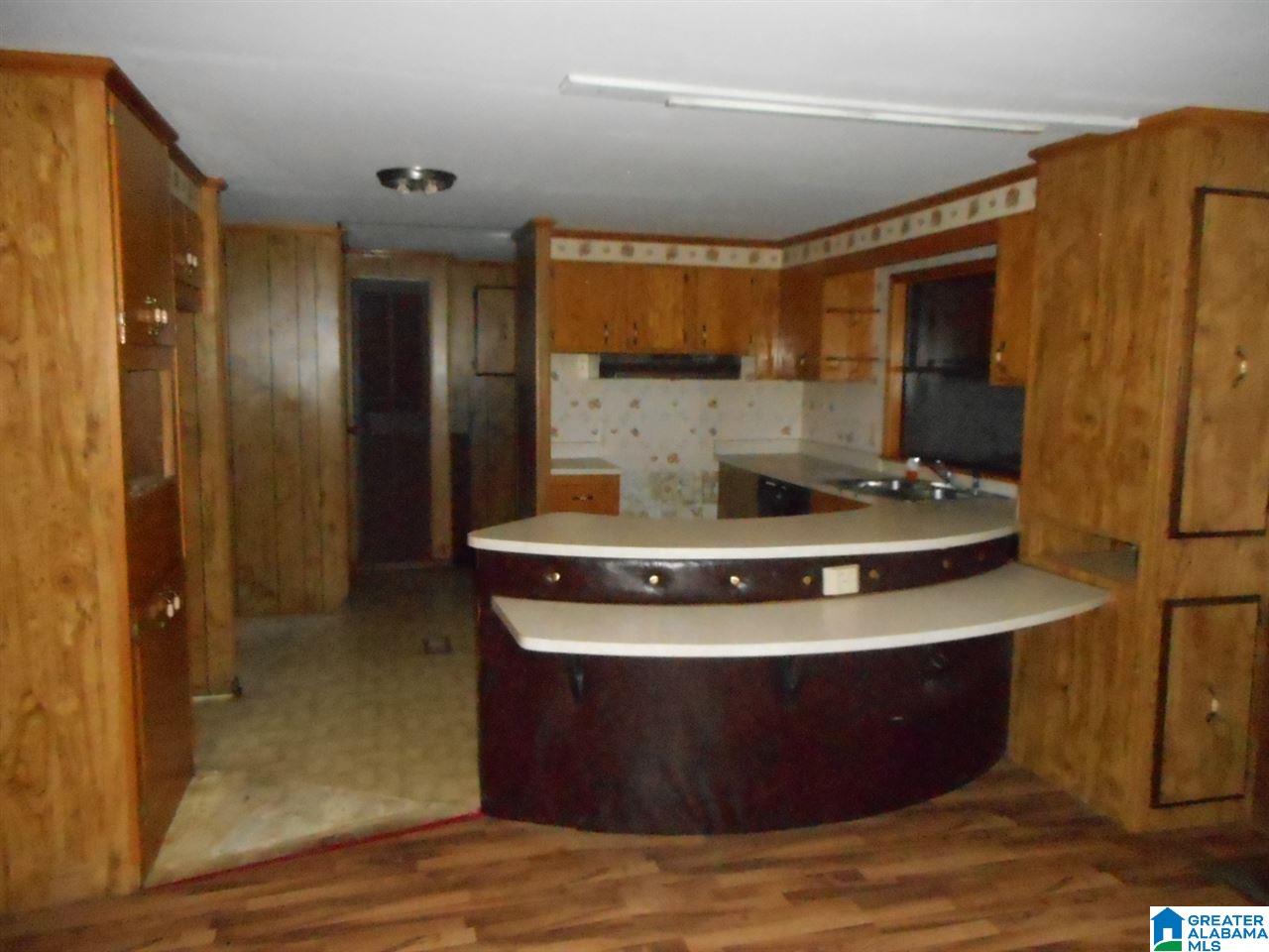147 Putman Drive Oneonta, AL 35121 - Photo 4 of 16