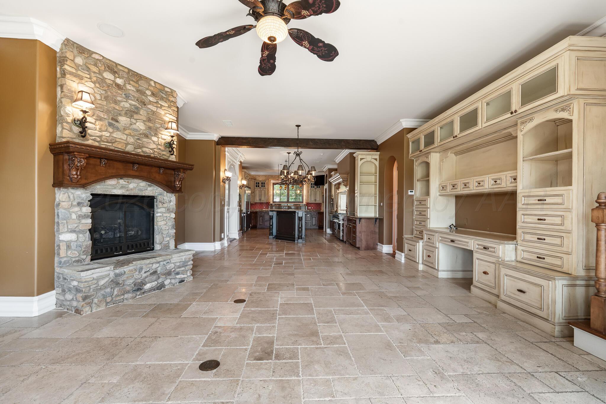 18 Cypress Point Amarillo, TX 79124 - Photo 46 of 95 18 Cypress Point-68