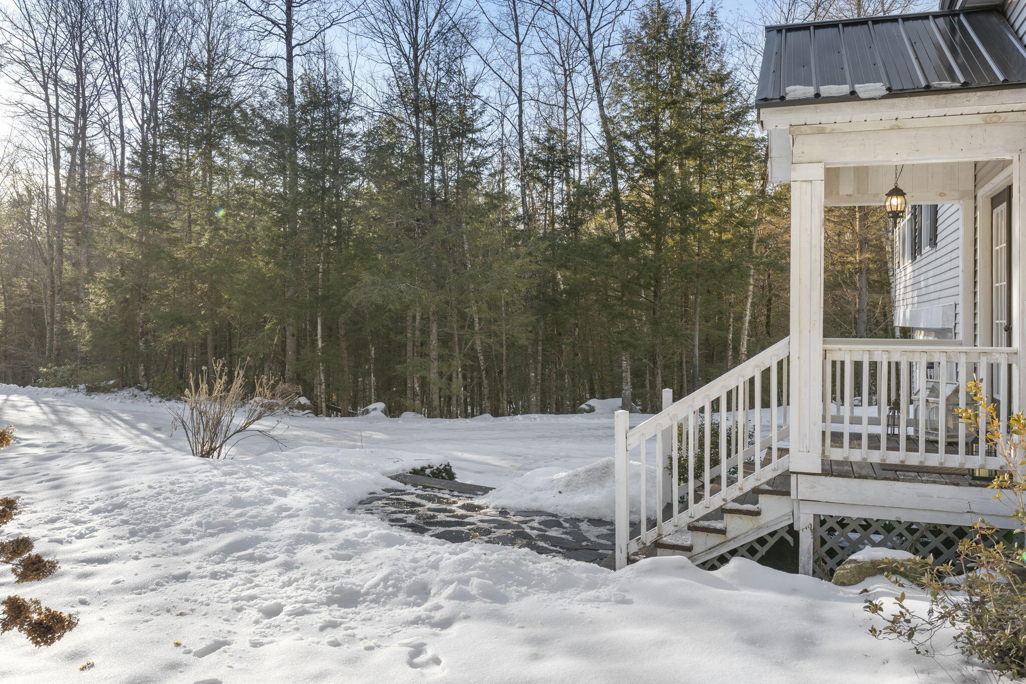750 Paris Road Hebron, ME 04238 - Photo 35 of 43 6-web-or-mls-DSC05504