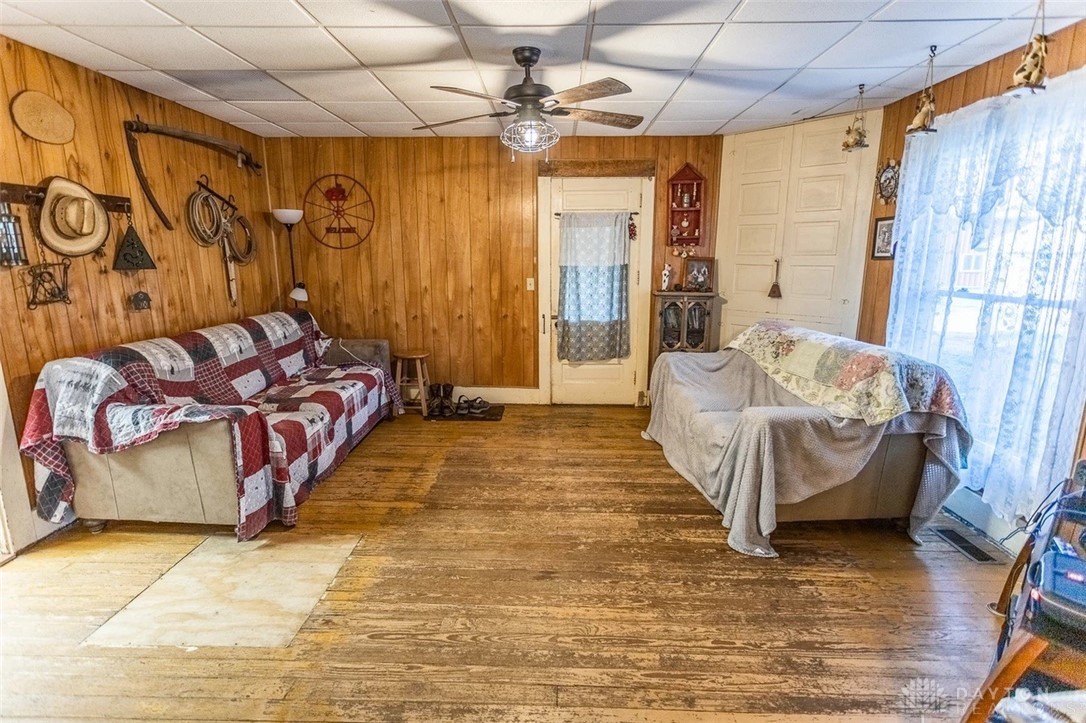 6750 Mechanicsburg Road Springfield, OH 45502 - Photo 9 of 76