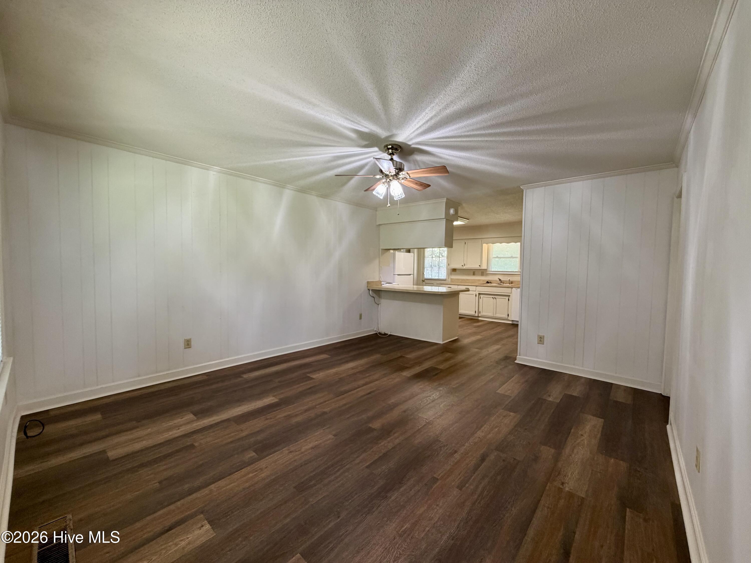 216 Rockledge Road New Bern, NC 28562 - Photo 12 of 42 Gallery Image 12