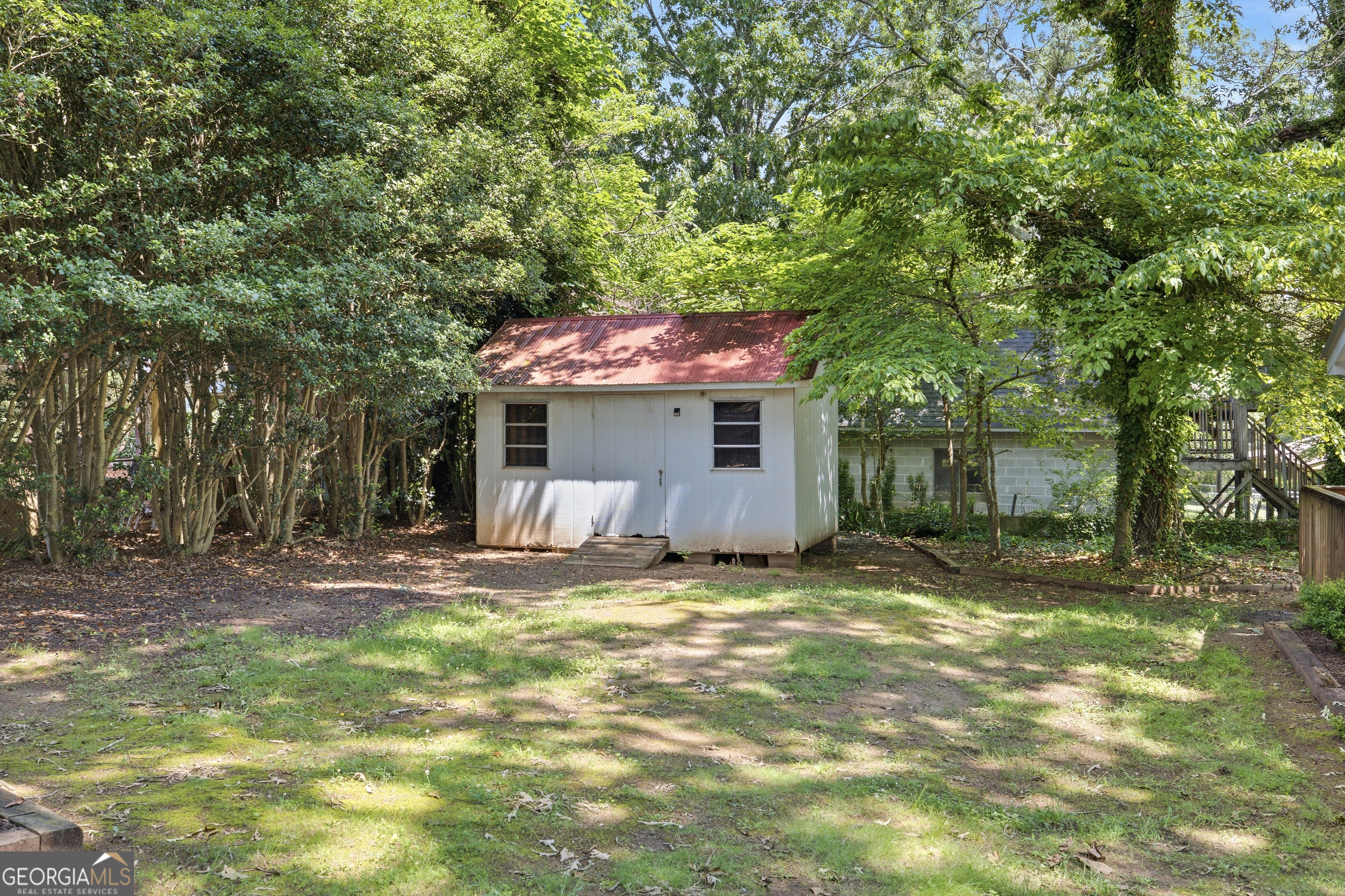 151 Tiny Ridge Drive Cornelia, GA 30531 - Photo 12 of 39