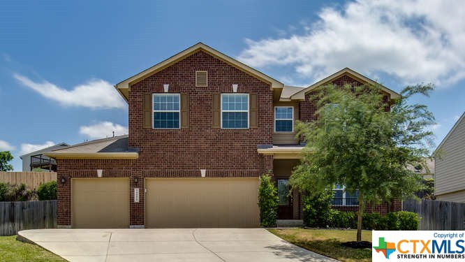14006 Roslin Live Oak, TX 78233 - Photo 1 of 1