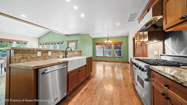 $8,500 | 225 Juniper Court, Basalt, CO 81621