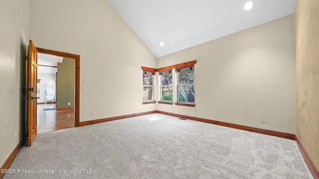 $8,500 | 225 Juniper Court, Basalt, CO 81621