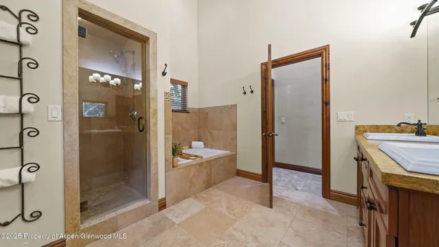 $8,500 | 225 Juniper Court, Basalt, CO 81621