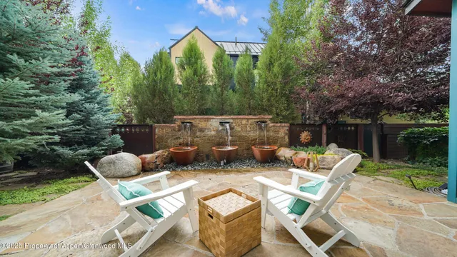 $8,500 | 225 Juniper Court, Basalt, CO 81621