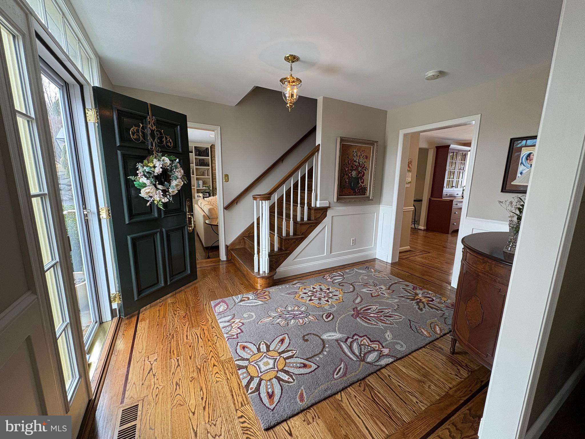 1850 Colt Road Media, PA 19063 - Photo 5 of 30 Gallery Image 5
