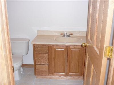 403 Creamery Road Union City, MI 49094 - Photo 11 of 23 Additional Photo