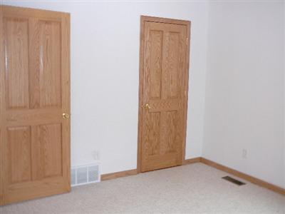 403 Creamery Road Union City, MI 49094 - Photo 13 of 23 Additional Photo