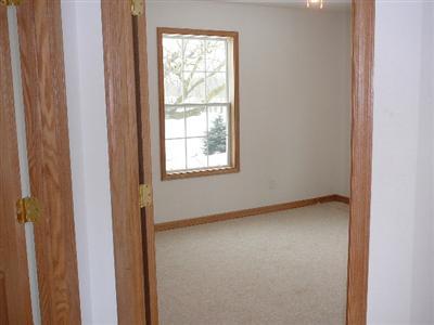 403 Creamery Road Union City, MI 49094 - Photo 17 of 23 Additional Photo