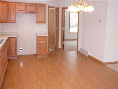 403 Creamery Road Union City, MI 49094 - Photo 4 of 23 Additional Photo