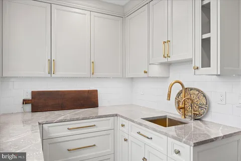 $2,999,000 | 194 North Chancellor Street, Newtown, PA 18940