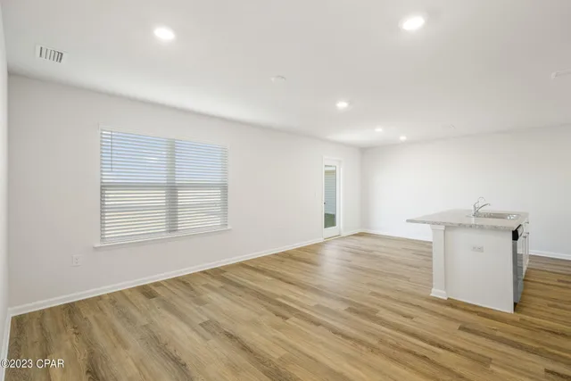 $2,200 | 5033 Rivergrass Drive, Panama City, FL 32404