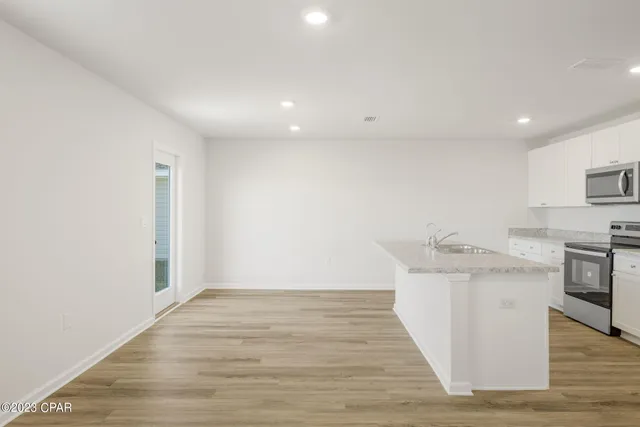 $2,200 | 5033 Rivergrass Drive, Panama City, FL 32404