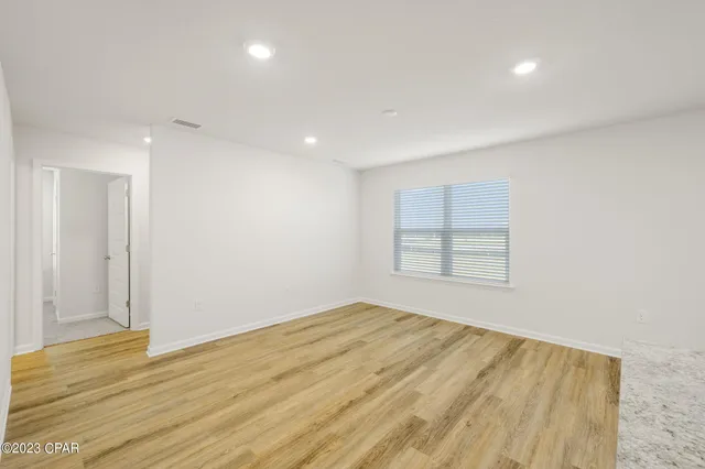 $2,200 | 5033 Rivergrass Drive, Panama City, FL 32404