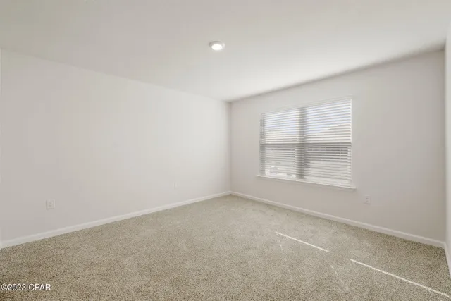 $2,200 | 5033 Rivergrass Drive, Panama City, FL 32404