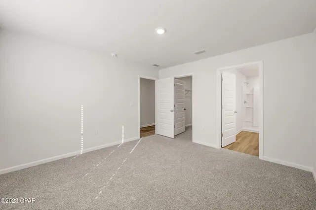 $2,200 | 5033 Rivergrass Drive, Panama City, FL 32404