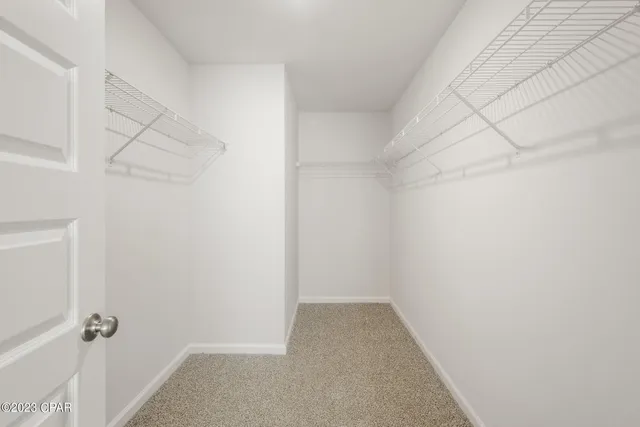 $2,200 | 5033 Rivergrass Drive, Panama City, FL 32404