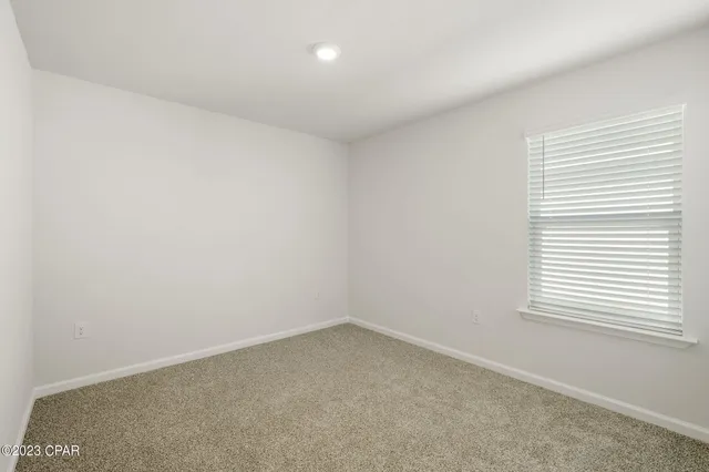 $2,200 | 5033 Rivergrass Drive, Panama City, FL 32404