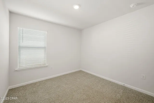 $2,200 | 5033 Rivergrass Drive, Panama City, FL 32404