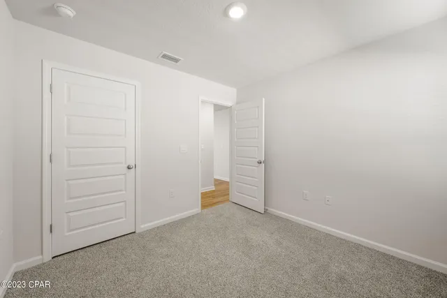 $2,200 | 5033 Rivergrass Drive, Panama City, FL 32404