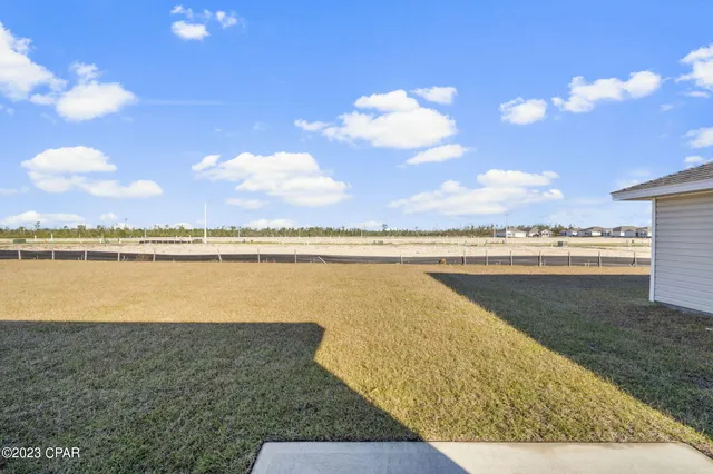 $2,200 | 5033 Rivergrass Drive, Panama City, FL 32404