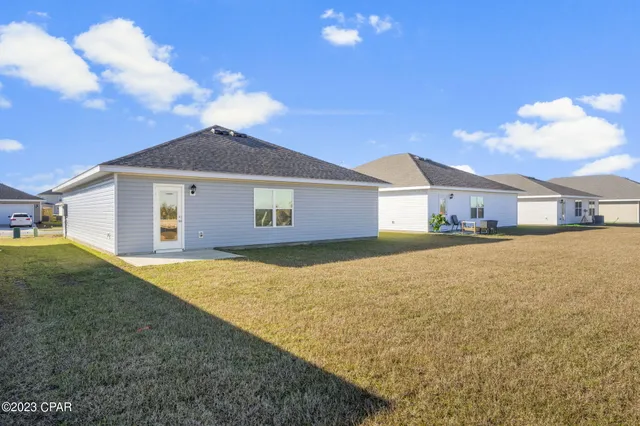 $2,200 | 5033 Rivergrass Drive, Panama City, FL 32404