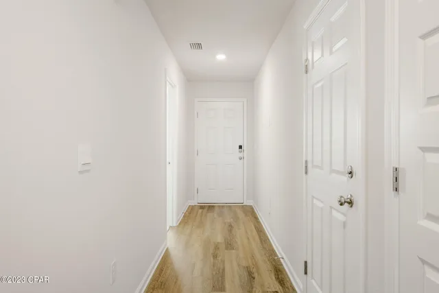 $2,200 | 5033 Rivergrass Drive, Panama City, FL 32404