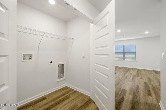 $2,200 | 5033 Rivergrass Drive, Panama City, FL 32404