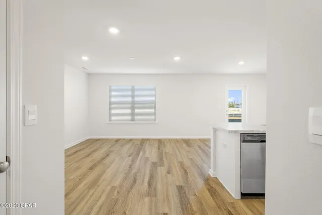 $2,200 | 5033 Rivergrass Drive, Panama City, FL 32404