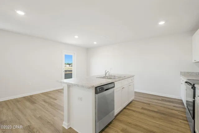 $2,200 | 5033 Rivergrass Drive, Panama City, FL 32404