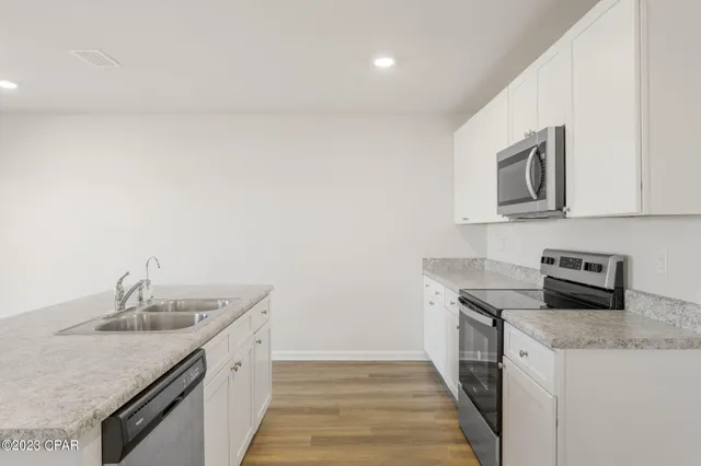 $2,200 | 5033 Rivergrass Drive, Panama City, FL 32404