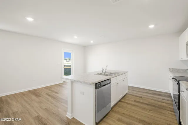 $2,200 | 5033 Rivergrass Drive, Panama City, FL 32404