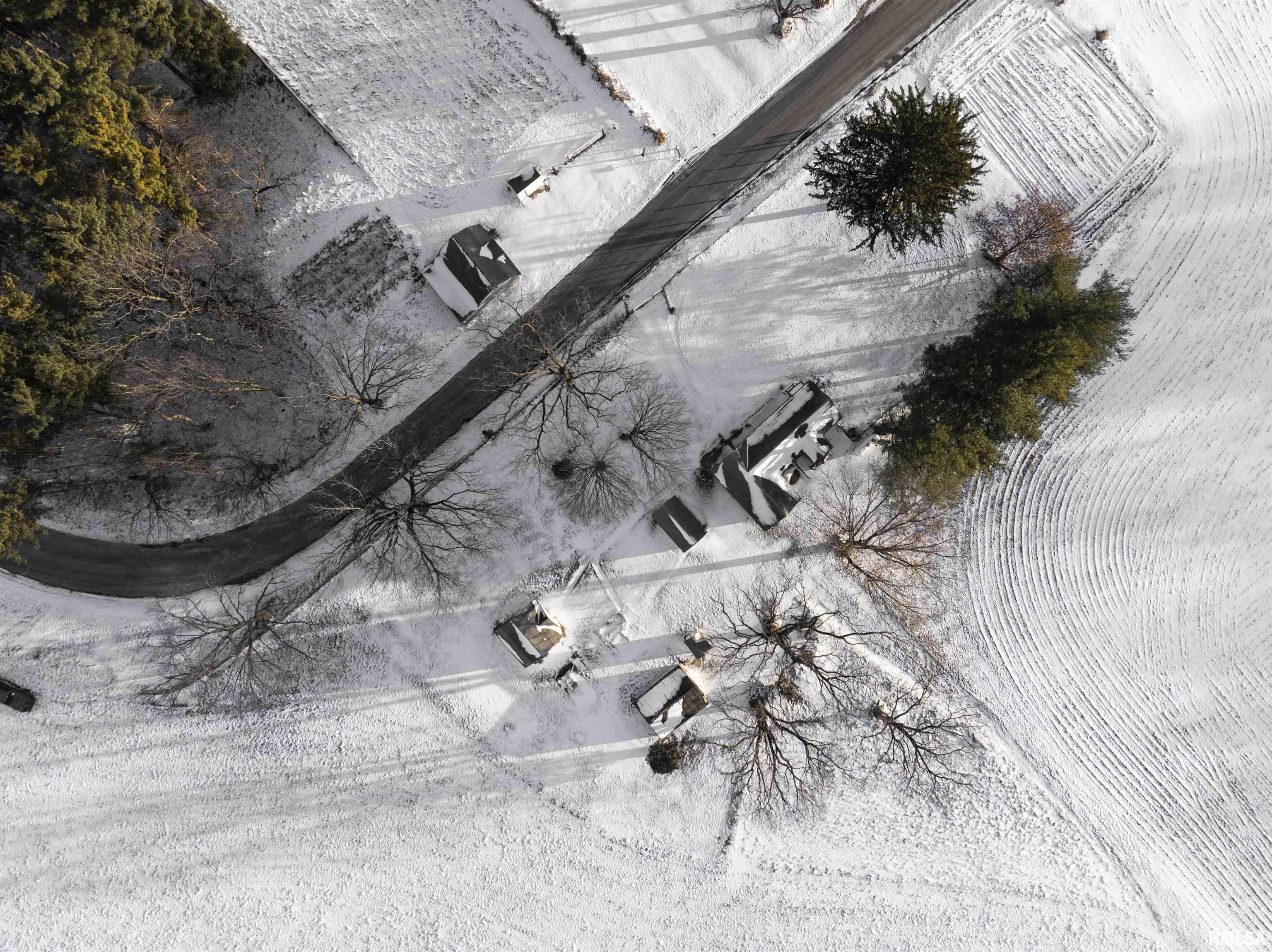 9011 South Powell Road Peoria, IL 61607 - Photo 12 of 34