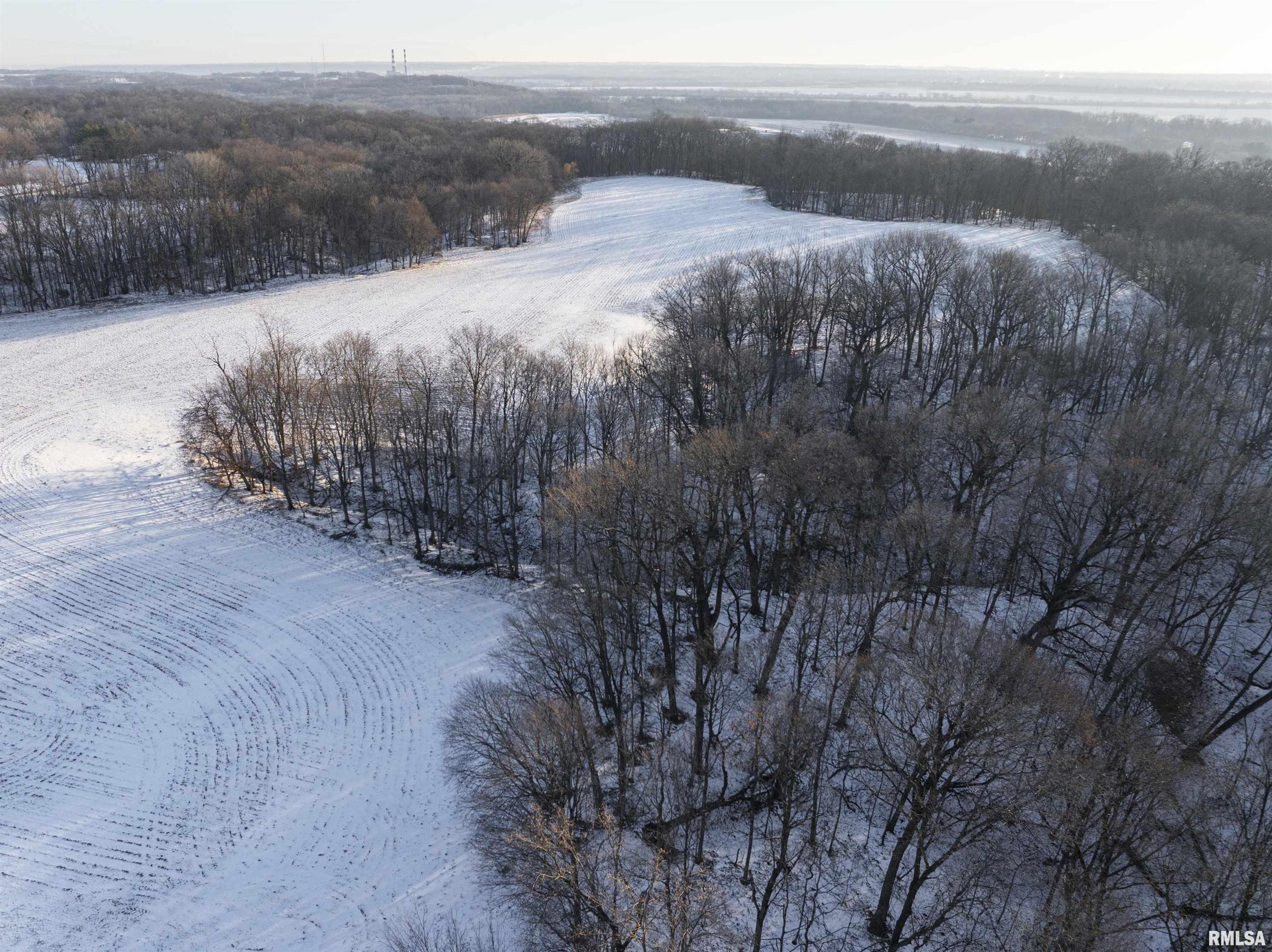 9011 South Powell Road Peoria, IL 61607 - Photo 2 of 34