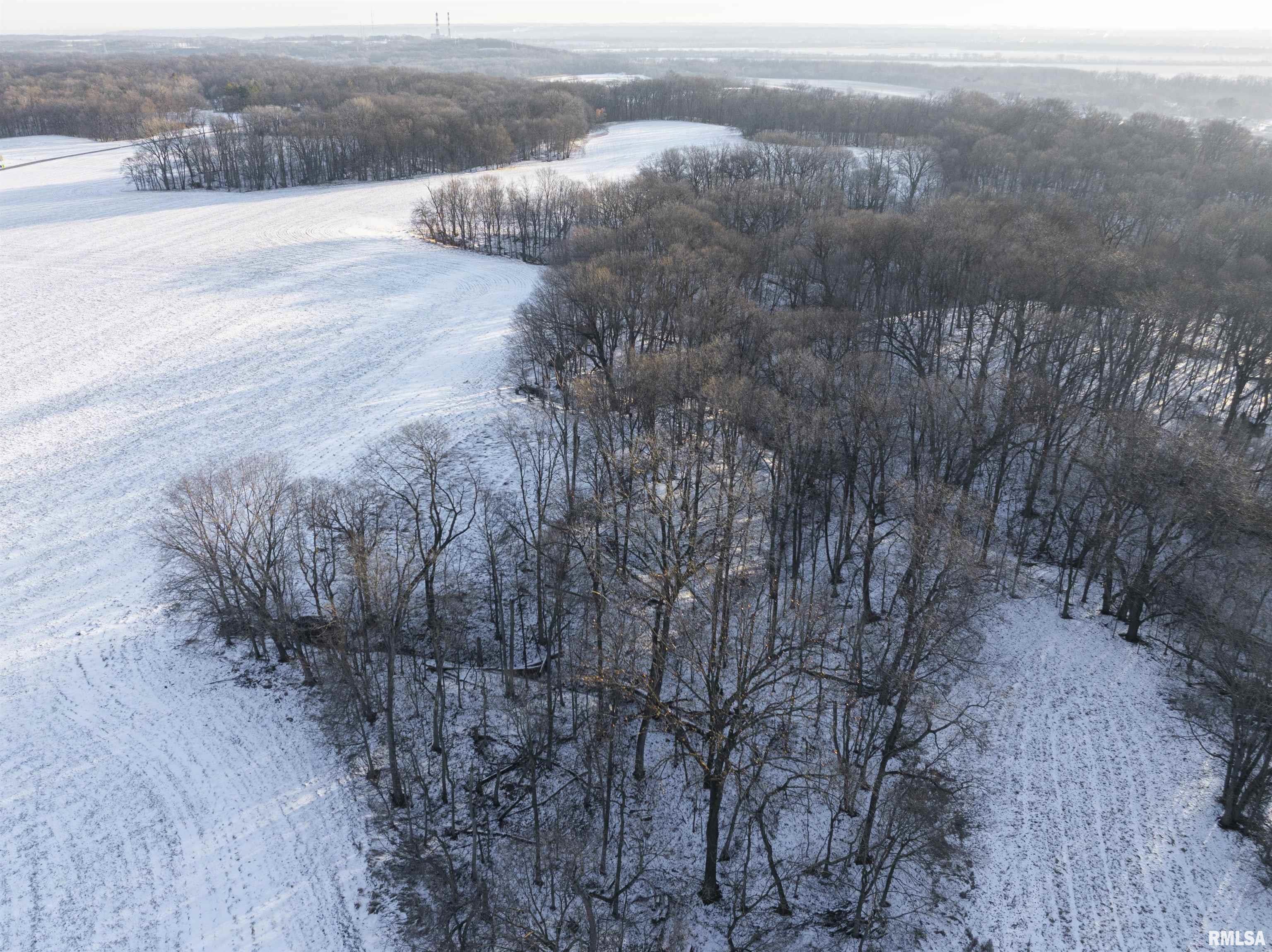 9011 South Powell Road Peoria, IL 61607 - Photo 3 of 34