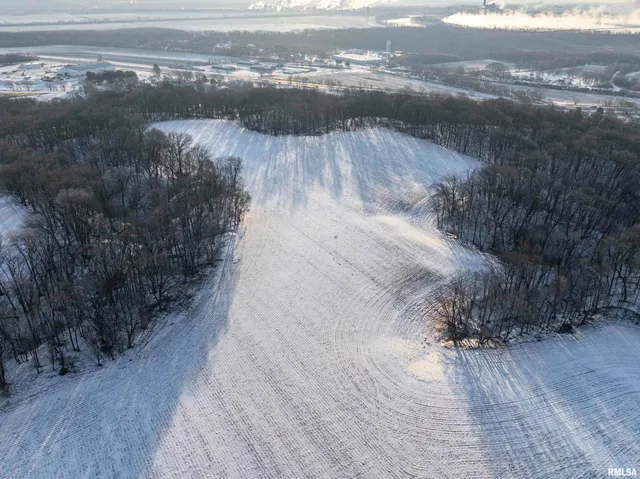 $770,000 | 9011 South Powell Road, Peoria, IL 61607